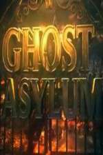 Watch Ghost Asylum FMoviesFree