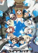 Watch Strike Witches: 501 Butai Hasshin Shimasu! FMoviesFree