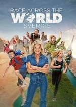 Watch Race Across the World Sverige FMoviesFree