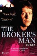 Watch The Broker's Man FMoviesFree