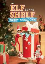 Watch The Elf on the Shelf: Sweet Showdown FMoviesFree