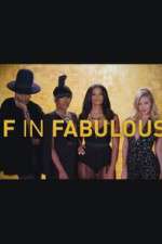 Watch F in Fabulous FMoviesFree