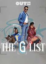 Watch The G-List FMoviesFree