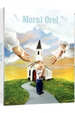 Watch Moral Orel FMoviesFree