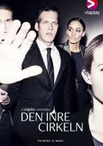 Watch Den inre cirkeln FMoviesFree