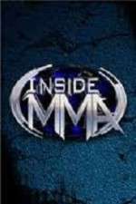 Watch Inside MMA FMoviesFree