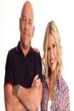 Watch Cowboy Traders FMoviesFree