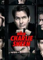 Watch aka Charlie Sheen FMoviesFree