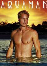 Watch Aquaman FMoviesFree