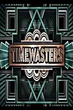 Watch Timewasters FMoviesFree