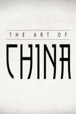 Watch Art of China FMoviesFree