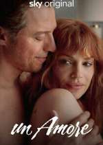 Watch Un amore FMoviesFree