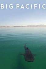 Watch Big Pacific FMoviesFree