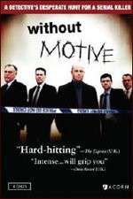 Watch Without Motive FMoviesFree