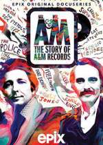 Watch Mr. A & Mr. M: The Story of A&M Records FMoviesFree