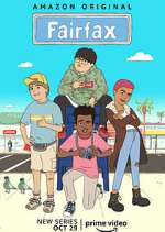 Watch Fairfax FMoviesFree