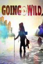Watch Going Wild FMoviesFree