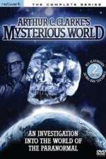 Watch Mysterious World FMoviesFree