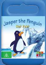 Watch Jasper le pingouin FMoviesFree