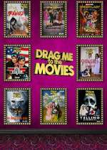 Watch Drag Me to the Movies FMoviesFree