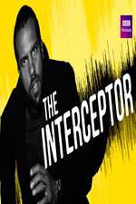 Watch The Interceptor FMoviesFree