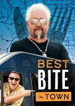 Watch Best Bite in Town FMoviesFree
