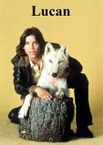 Watch Lucan FMoviesFree