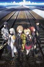 Watch Qualidea Code FMoviesFree