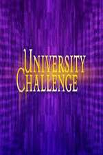 Watch University Challenge FMoviesFree