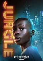 Watch Jungle FMoviesFree