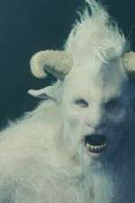 Watch True Monsters FMoviesFree