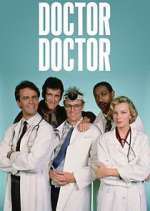 Watch Doctor Doctor FMoviesFree