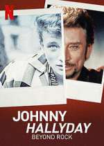 Watch Johnny par Johnny FMoviesFree