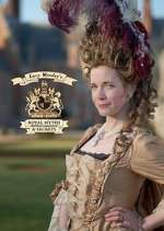 Watch Lucy Worsley's Royal Myths & Secrets FMoviesFree