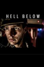 Watch Hell Below FMoviesFree