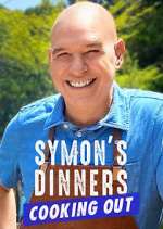 Watch Symon's Dinners Cooking Out FMoviesFree