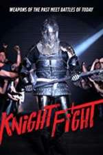 Watch Knight Fight FMoviesFree