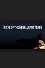 Watch Tricks of the Restaurant Trade FMoviesFree