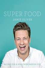 Watch Jamie's Super Food ( ) FMoviesFree