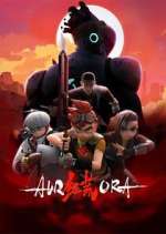 Watch Hong Huang FMoviesFree