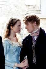 Watch The Mystery of Edwin Drood FMoviesFree