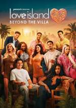 Watch Love Island: Beyond The Villa FMoviesFree