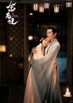 Watch A Moment But Forever FMoviesFree