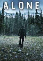 Watch Alone FMoviesFree