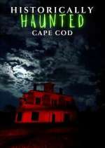 Watch Historically Haunted Cape Cod FMoviesFree