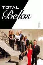 Watch Total Bellas FMoviesFree