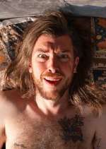 Watch Good Boy FMoviesFree