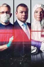 Watch Murder 24/7 FMoviesFree