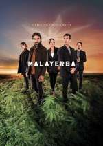 Watch MalaYerba FMoviesFree