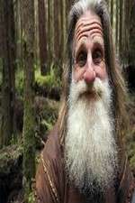 Watch The Legend of Mick Dodge FMoviesFree